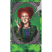 Disney Style-DSN 161